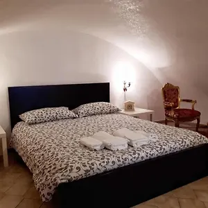 Diana Casa Vacanze 37 Сasa de vacaciones Bari