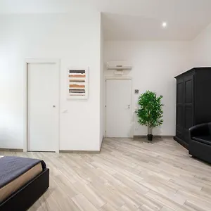Navona 7 Apartamento Roma