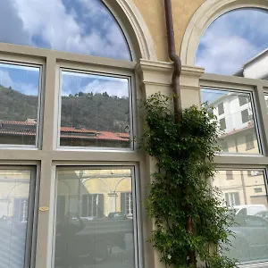 L'arco Del Convento Apartamento