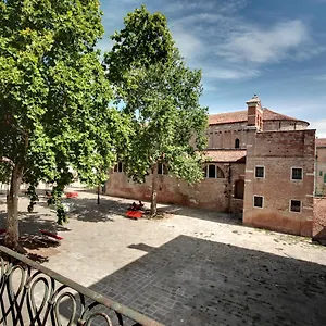 Accademia Opera Deluxe By Wonderful Italy Apartment Venice