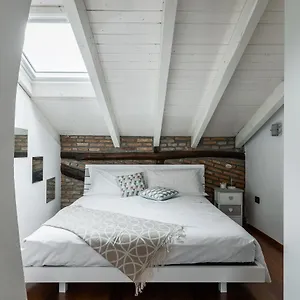 In Our By Holiday Solutions Appartamento