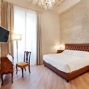 Pantheon Hedonism Apartamento Roma