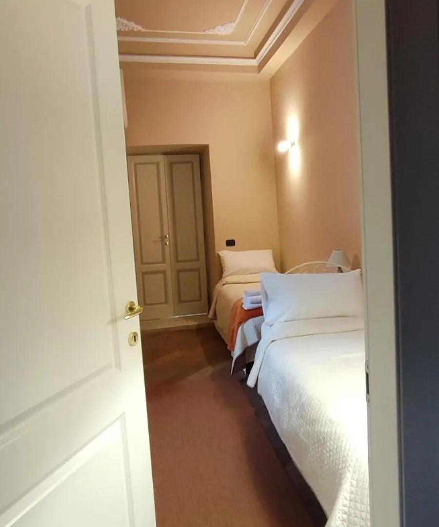 The Como Secret Garden إيطاليا